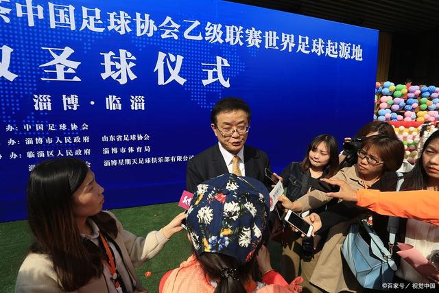 杜伦22+21活塞爆冷胜雷霆 步行者擒灰熊3连胜